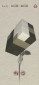 Unblock Pop screenshot 6